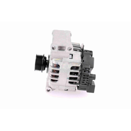 VEMO Generator Original VEMO Qualität V30-13-50007