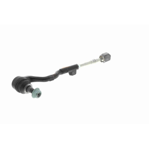 VAICO Spurstange Green Mobility Parts V20-1999