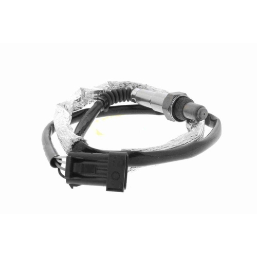 VEMO Lambdasonde Original VEMO Qualit&auml;t V95-76-0025