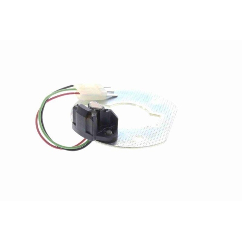 VEMO Sensor, Zündimpuls Original VEMO Qualität V40-72-0442