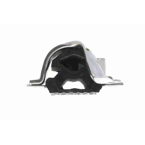 VAICO Lagerung, Automatikgetriebe Original VAICO Qualit&auml;t V24-0555