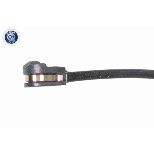 VAICO Bremsbelagsatz, Scheibenbremse Green Mobility Parts V20-2075