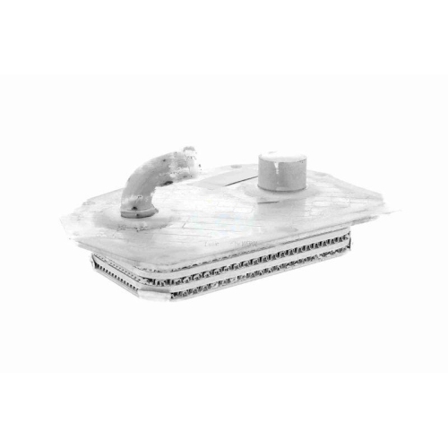 VEMO Ölkühler, Motoröl Original VEMO Qualität V30-60-0004