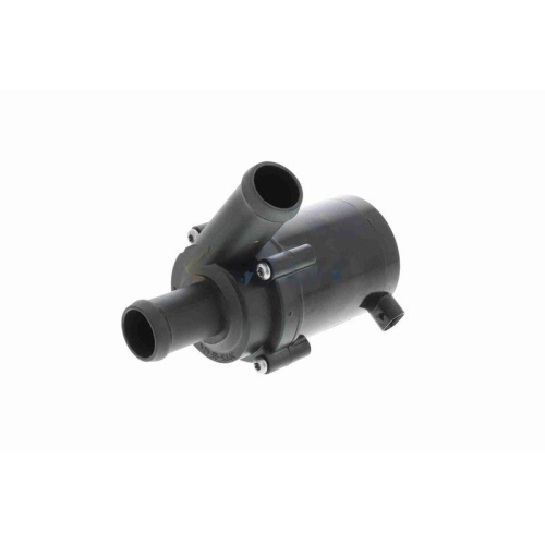 VEMO Wasserumwälzpumpe, Standheizung Green Mobility Parts V20-16-0026-1