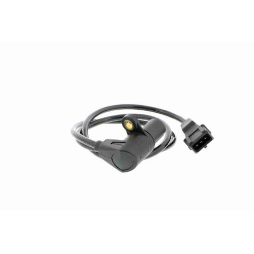 VEMO Impulsgeber, Kurbelwelle Original VEMO Qualit&auml;t V40-72-0444