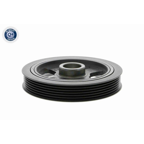 ACKOJA Riemenscheibe, Kurbelwelle Q+ Erstausr&uuml;sterqualit&auml;t