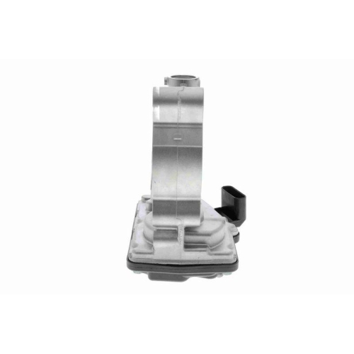 VEMO Drosselklappenstutzen Green Mobility Parts V20-81-0023