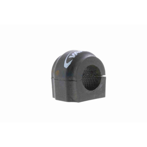 VAICO Lagerung, Stabilisator Original VAICO Qualit&auml;t V20-2279