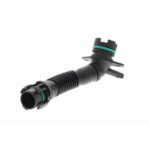VAICO Schlauch, Kurbelgehäuseentlüftung Green Mobility Parts V20-3582