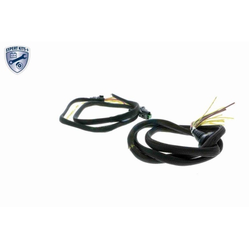 VEMO Reparatursatz, Kabelsatz EXPERT KITS + V20-83-0025