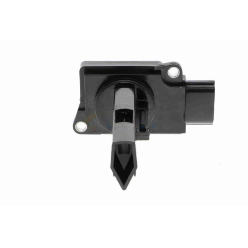 VEMO Luftmassenmesser Original VEMO Qualit&auml;t V37-72-0087