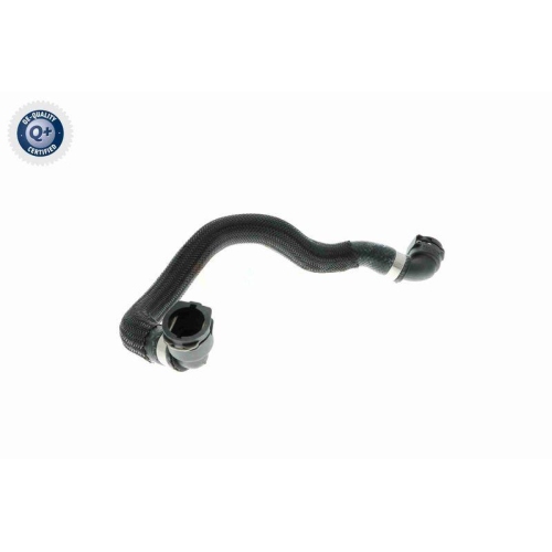 VAICO Kühlerschlauch Green Mobility Parts V20-2409