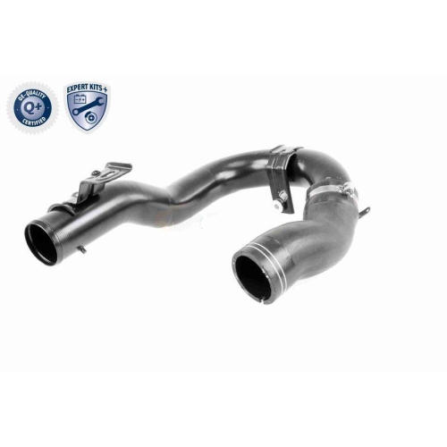 VAICO Ladeluftschlauch EXPERT KITS + V24-0718