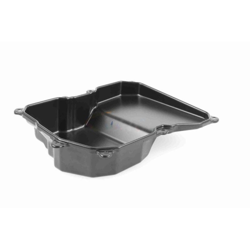 VAICO Ölwanne, Automatikgetriebe Green Mobility Parts V10-5750