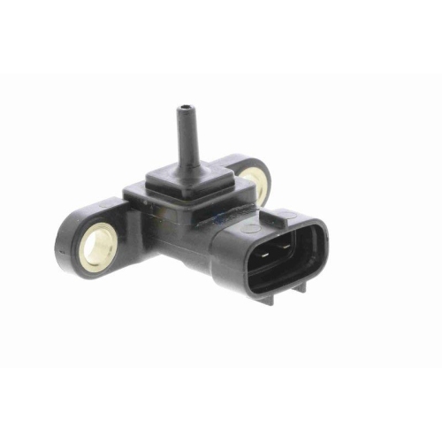VEMO Sensor, Abgasdruck Green Mobility Parts V70-72-0142
