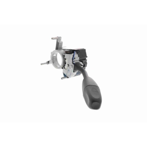 VEMO Lenkstockschalter Original VEMO Qualität V30-80-1782