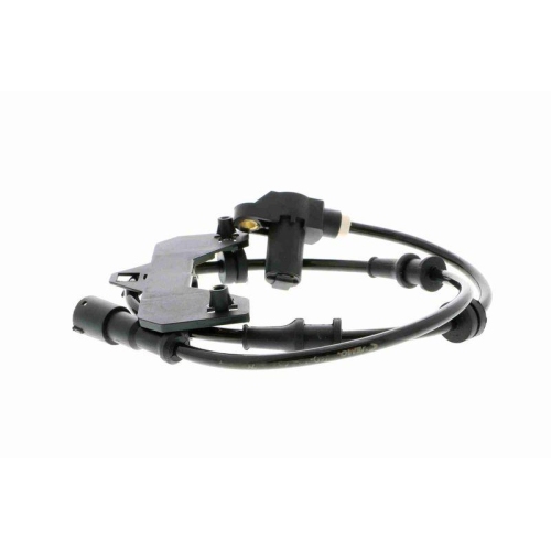 VEMO Sensor, Raddrehzahl Original VEMO Qualit&auml;t V40-72-0469