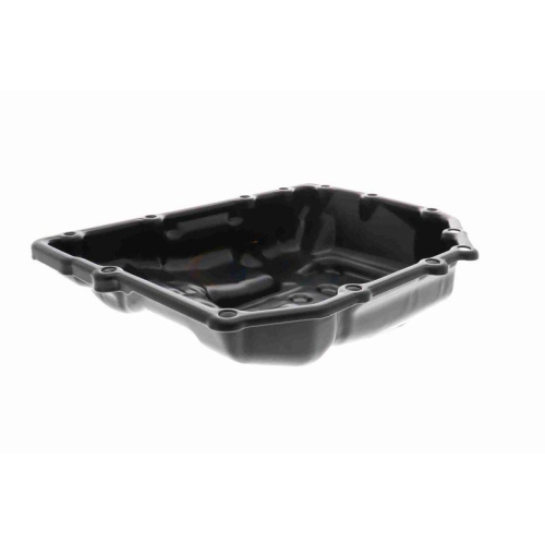 VAICO Ölwanne, Automatikgetriebe Green Mobility Parts V20-3376