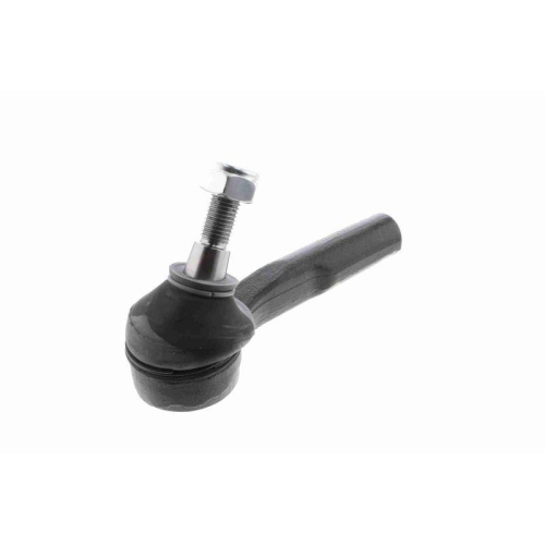 VAICO Spurstangenkopf Original VAICO Qualit&auml;t V24-0040