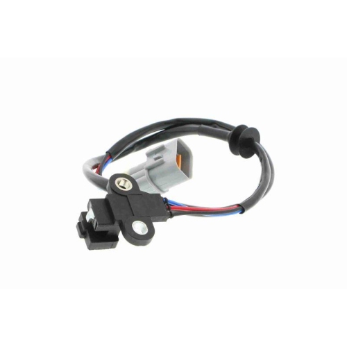 VEMO Sensor, Nockenwellenposition Original VEMO Qualit&auml;t V37-72-0092