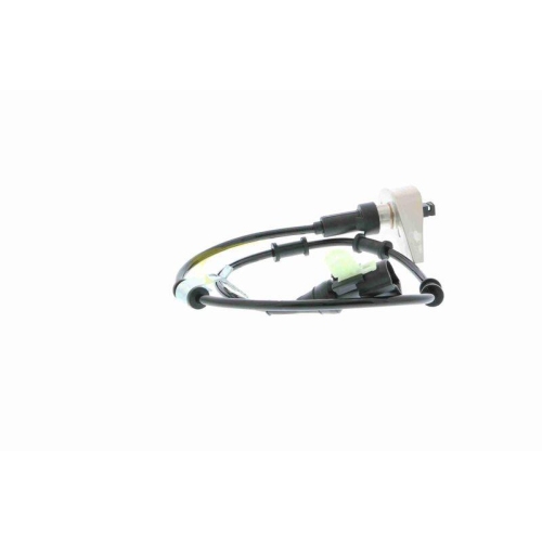VEMO Sensor, Raddrehzahl Original VEMO Qualität V25-72-1137