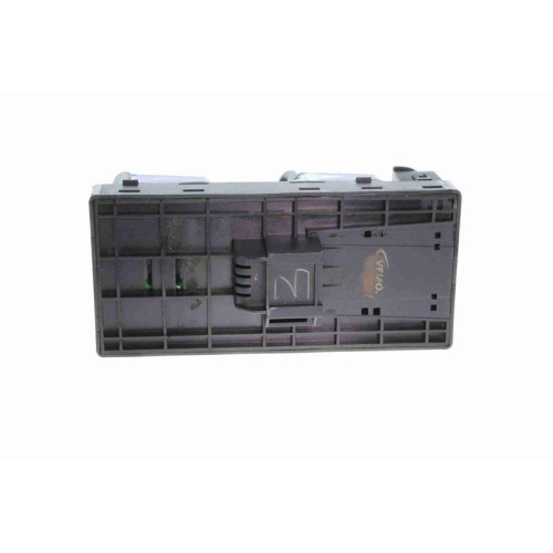 VEMO Schalter, Fensterheber Green Mobility Parts V10-73-0322