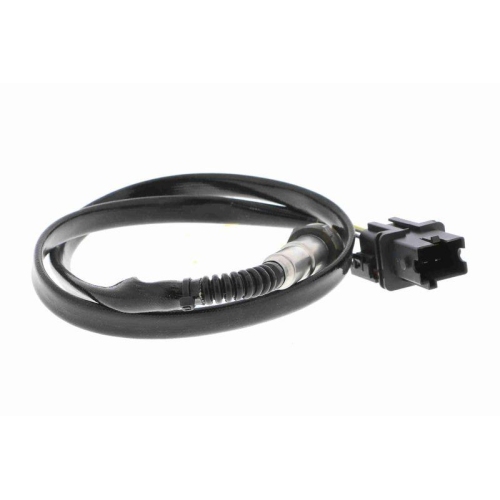 VEMO Lambdasonde Original VEMO Qualit&auml;t V45-76-0010