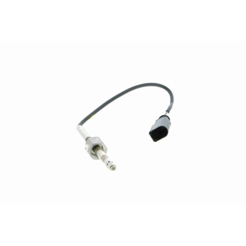 VEMO Sensor, Abgastemperatur Original VEMO Qualit&auml;t V10-72-0001
