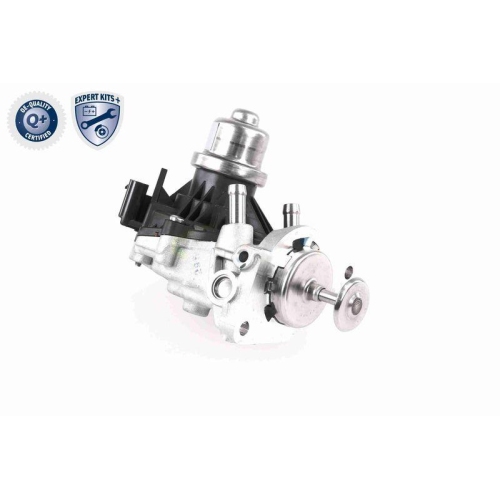 VEMO AGR-Ventil EXPERT KITS + V20-63-0027