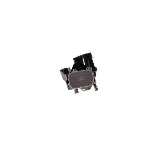 MAHLE &Ouml;lk&uuml;hler, Motor&ouml;l BEHR CLC 436 000S