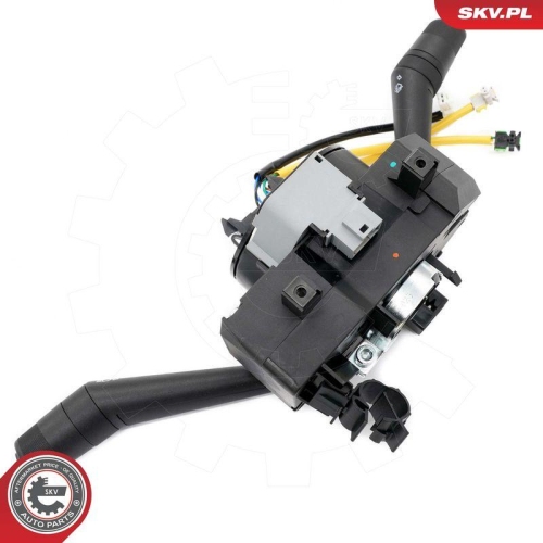 ESEN SKV Lenkstockschalter 38SKV547