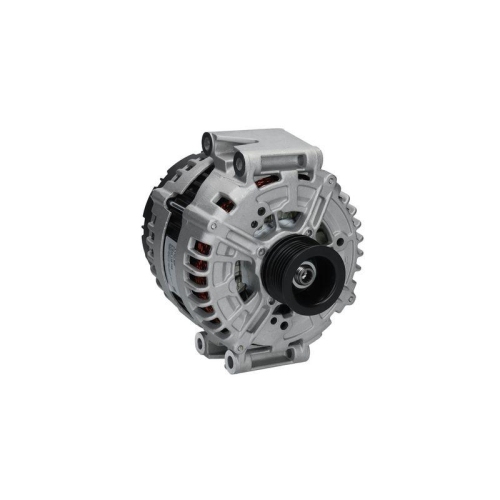 HC-Cargo Generator F 032 116 768