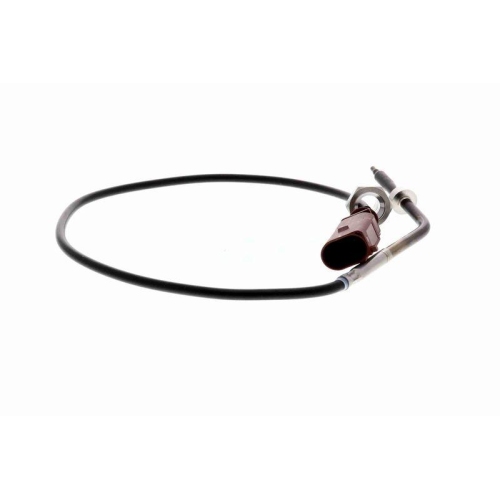 VEMO Sensor, Abgastemperatur Original VEMO Qualit&auml;t V10-72-0003