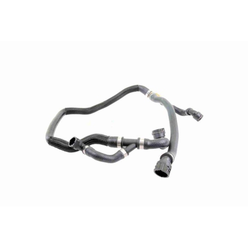 VAICO Kühlerschlauch Original VAICO Qualität V20-2655