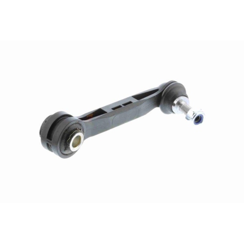 VAICO Stange/Strebe, Stabilisator Original VAICO Qualit&auml;t V20-2127