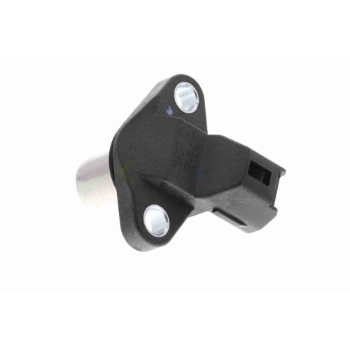 VEMO Sensor, Nockenwellenposition Original VEMO Qualit&auml;t V70-72-0288