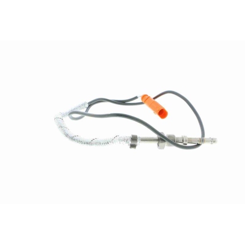 VEMO Sensor, Abgastemperatur Original VEMO Qualit&auml;t V10-72-0004