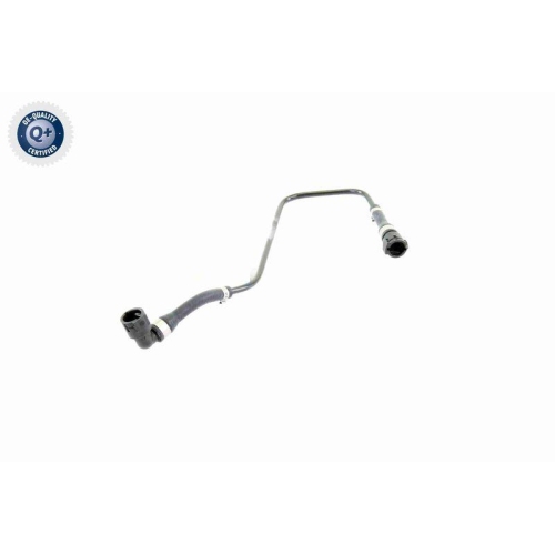 VAICO Kühlerschlauch Q+, Erstausrüsterqualität V20-0889