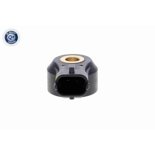 VEMO Klopfsensor Q+, Erstausr&uuml;sterqualit&auml;t V40-72-0606