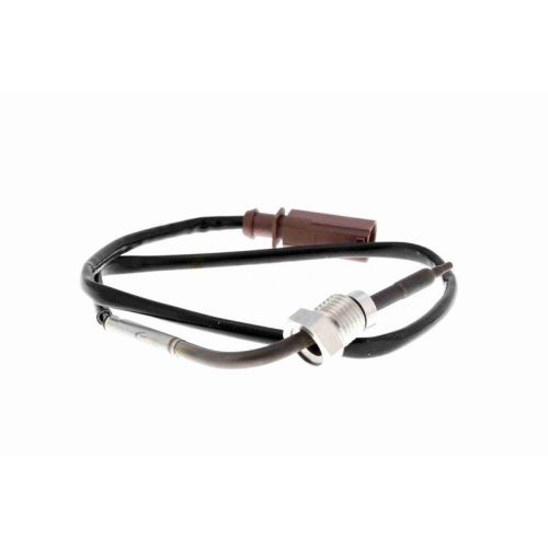 VEMO Sensor, Abgastemperatur Original VEMO Qualit&auml;t V10-72-0005