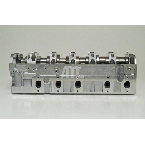 AMC Zylinderkopf