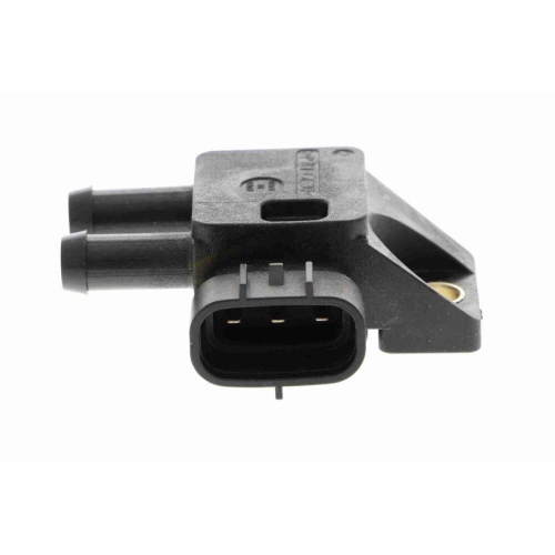 VEMO Sensor, Abgasdruck Green Mobility Parts V52-72-0251