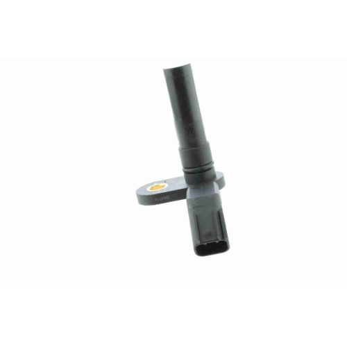 VEMO Impulsgeber, Kurbelwelle Original VEMO Qualit&auml;t V25-72-1165