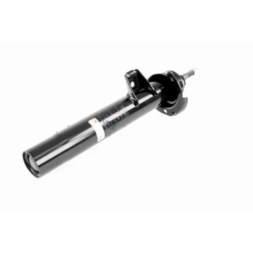 VAICO Sto&szlig;d&auml;mpfer Original VAICO Qualit&auml;t V20-2180