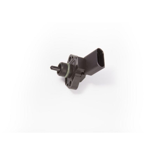 BOSCH Sensor, Saugrohrdruck 0 261 230 011