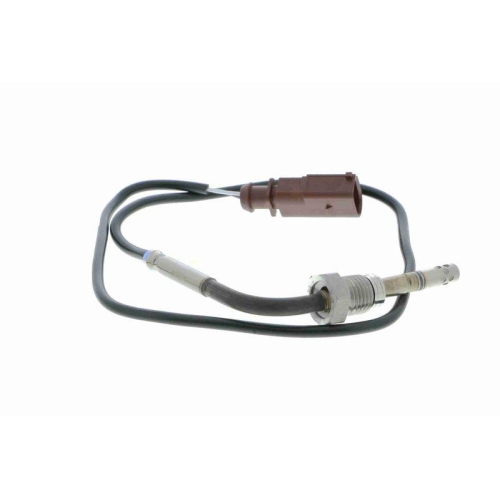 VEMO Sensor, Abgastemperatur Original VEMO Qualit&auml;t V10-72-0008