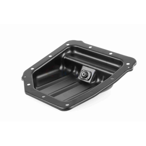 ACKOJA &Ouml;lwanne Green Mobility Parts