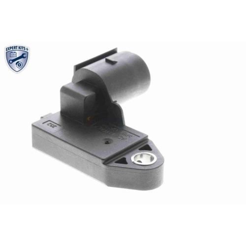 VEMO Bremslichtschalter EXPERT KITS + V10-73-0389