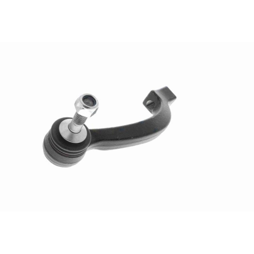 VAICO Spurstangenkopf Original VAICO Qualit&auml;t V41-9509