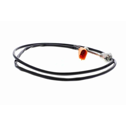 VEMO Sensor, Abgastemperatur Original VEMO Qualit&auml;t V10-72-0009